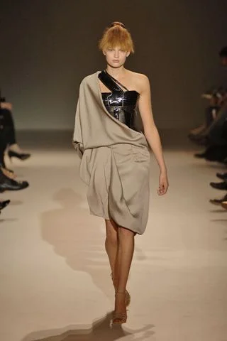 Look 14